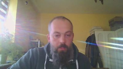 FilthyPigMen webcam model stream image