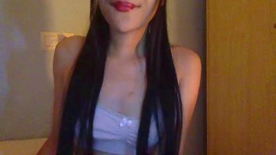 Rose_selavy webcam model stream image
