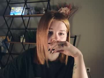 octavia_reeves_ webcam model stream image