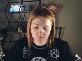 octavia_reeves_ webcam model stream image