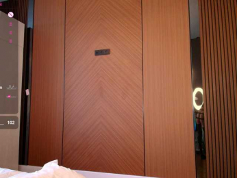 melissalemi webcam model stream image