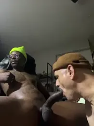 SupperBrick webcam model stream image