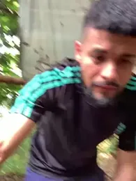 evil_boys_77 webcam model stream image