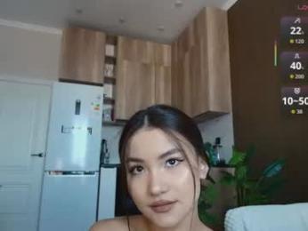 seddielin webcam model stream image