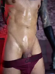 Walker_Thomas1 webcam model stream image