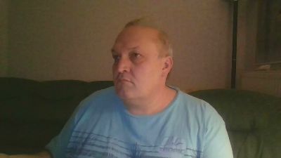 fran575 webcam model stream image