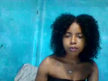 rasoelysca webcam model stream image