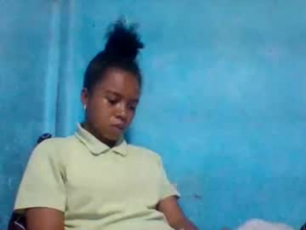 rasoelysca webcam model stream image