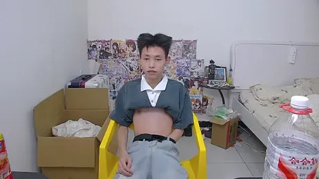 Tomato-888 webcam stripchat model stream image