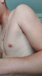 Lupiiii webcam model stream image