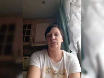 Zlykaa webcam bongacams model stream image