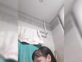 Zlykaa webcam bongacams model stream image