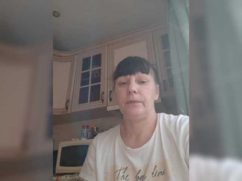 Zlykaa webcam bongacams model stream image