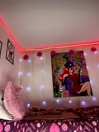 Emma_Brown_12 webcam stripchat model stream image