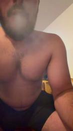 maxpuff33 webcam model stream image
