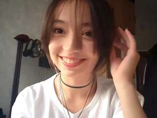 cleotildehamiton webcam model stream image