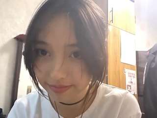 cleotildehamiton webcam model stream image