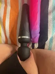 luisa1 webcam model stream image