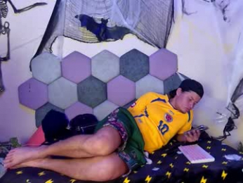 desireduo_tgn webcam model stream image