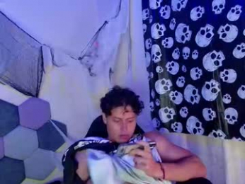 desireduo_tgn webcam chaturbate model stream image