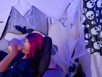 desireduo_tgn webcam model stream image