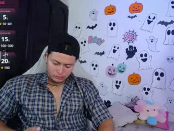 desireduo_tgn webcam model stream image