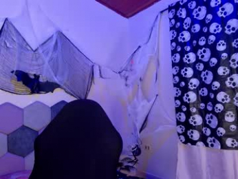 desireduo_tgn webcam model stream image