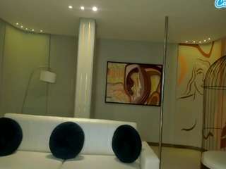 conniemichaels webcam model stream image