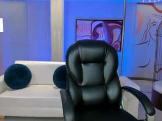 conniemichaels webcam model stream image