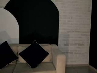 conniemichaels webcam model stream image