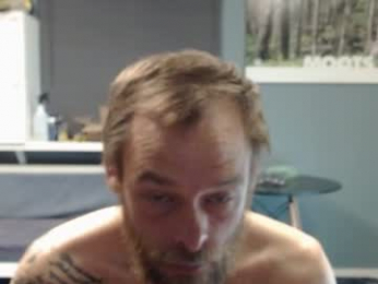 jjameson41 webcam model stream image