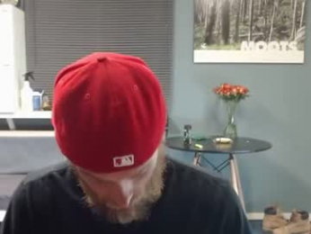 jjameson41 webcam model stream image