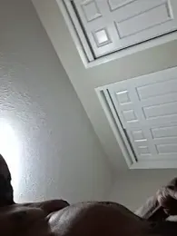 Rizzle9800 webcam stripchat model stream image