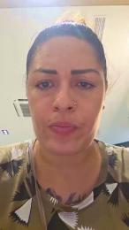 BillyMandy webcam model stream image