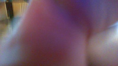 SteirerMax webcam model stream image