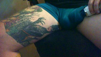 SteirerMax webcam model stream image