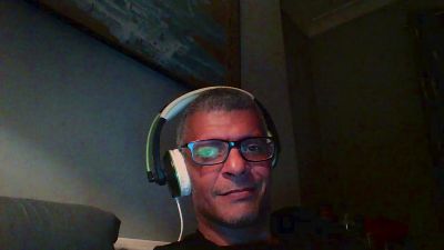 alchemist81 webcam model stream image