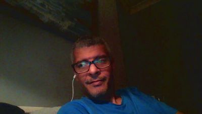 alchemist81 webcam model stream image