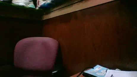 MarcusKelvin webcam model stream image