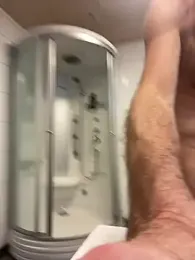 Pierre4tjyxx webcam stripchat model stream image