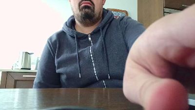 umby88 webcam cam4 model stream image