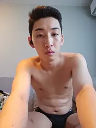 TAICHI55 webcam stripchat model stream image