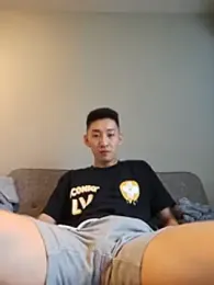 TAICHI55 webcam stripchat model stream image