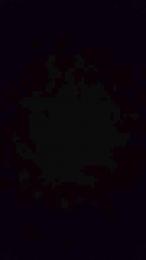 laura2062 webcam cam4 model stream image