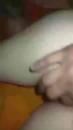 laura2062 webcam cam4 model stream image