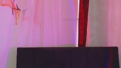 andrew_ja webcam model stream image