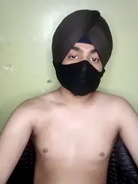 weeif webcam model stream image