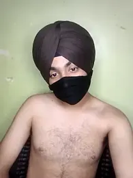 weeif webcam model stream image