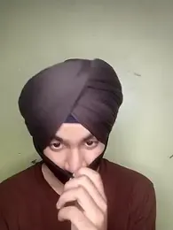 weeif webcam model stream image