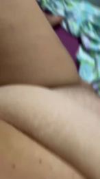 CaBi9387 webcam model stream image